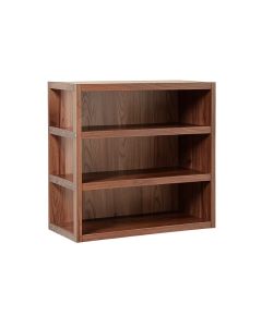 Decorative Wall Shelf