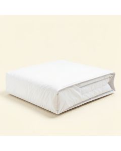 Holsey Heather Bedspread Single Coverlet (synthetic illustration; no displayed measurements)