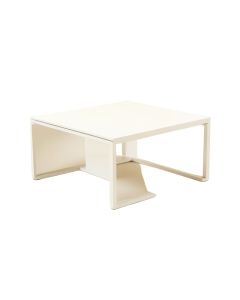 Lavelle Blanc Coffee Table
