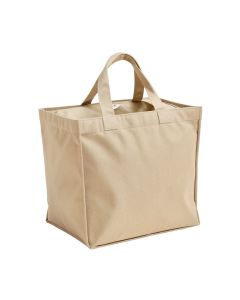 Insulated Picnic Tote Bag , Service For 1