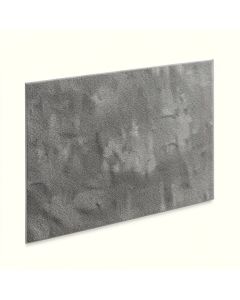 Goodspeed Gray Rug (synthetic illustration; no displayed measurements)