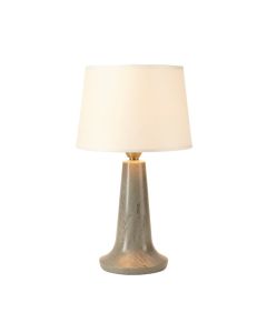 Arwen 18 '' Table Lamp (synthetic illustration; no displayed measurements)