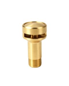 Trinsic® Bathroom 1.5 Gpm Aerator