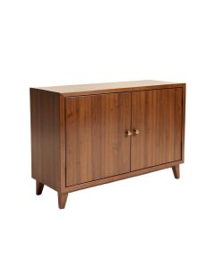 Brinton Sideboard