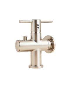 Ashlyn Pressure Balance And Temperature Control Shower Faucet (synthetic illustration; no displayed measurements)