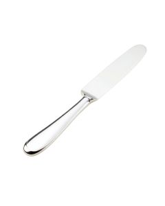 Lismore Cake Knife