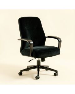 Danielburnham Task Chair (synthetic illustration; no displayed measurements)