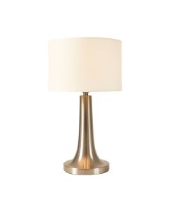Aria 24 '' Table Lamp Set (synthetic illustration; no displayed measurements)