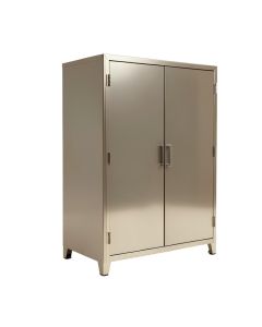 Wardrobe Armoire Storage Cabinet