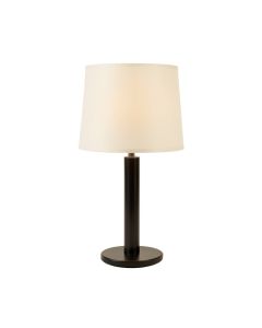 Charleena 22 '' Table Lamp (synthetic illustration; no displayed measurements)