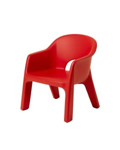 Sinicropi-Yao Modern Kids Chair (synthetic illustration; no displayed measurements)