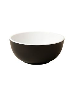 Zen 9 Oz . Cereal Bowl