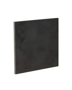 Ronbo 6 '' X 10 '' Porcelain Wall & Floor Tile