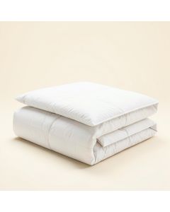 Pfeiffer Reversible Comforter Set (synthetic illustration; no displayed measurements)