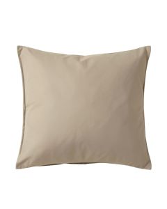 Keratin Krew Pillowcase (synthetic illustration; no displayed measurements)