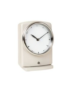 Weather Clock