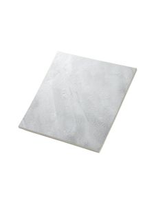 Vulcan Ceramic Mosaic Tile