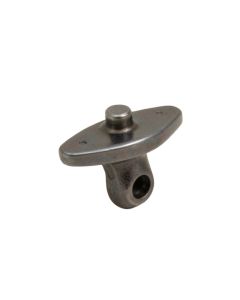 Inspiration 3 3/4 '' Center To Center Bar Pull