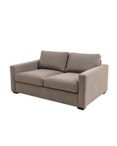 Eugene 80 '' Square Arm Modular Sofa
