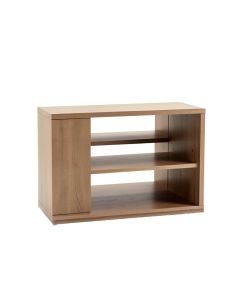 Kamber Entertainment Center For Tvs Up To 70 ''