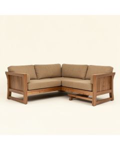 Poythress 2 Piece Living Room Set (synthetic illustration; no displayed measurements)