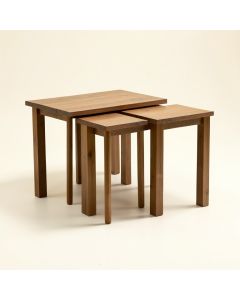 Ellert 3 Piece Nesting Tables (synthetic illustration; no displayed measurements)