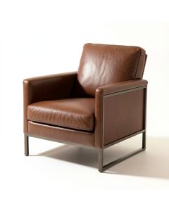 Varnado 29.75 '' Wide Armchair (synthetic illustration; no displayed measurements)