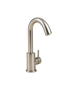 Weymouth Smart Touchless Single Handle Kitchen Faucet With Wave , Power Boost , Duralock And Reflex