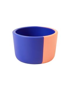 Merced/Rio/Urban Naturals Monkey Melamine Condiment Server