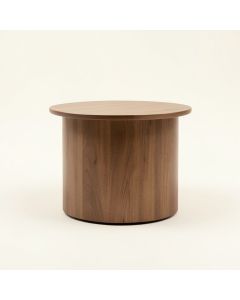 Fordingbridge Coffee Table (synthetic illustration; no displayed measurements)