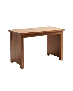 Javan 16 '' Console Table