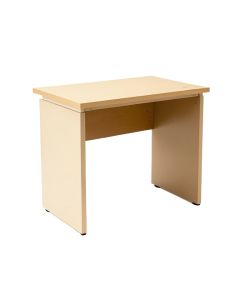 Johan Desk (synthetic illustration; no displayed measurements)