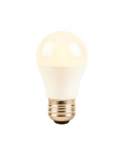 5 Watt ( 60 Watt Equivalent )
