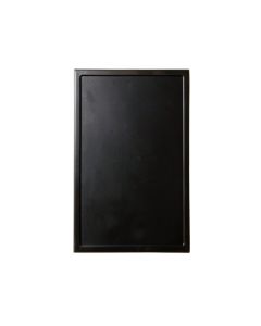 Personalized Chalkboard Look Tequila Bar Metal Room Wall Décor