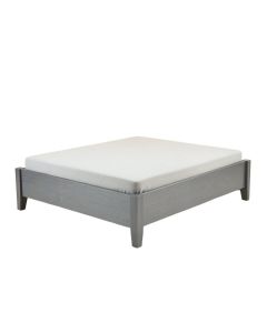 Galarza Bed Frame