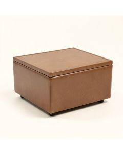 Irwinton Coffee Table With Tray Top (synthetic illustration; no displayed measurements)