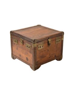 Hillside Coffee Table With Lift Top (synthetic illustration; no displayed measurements)