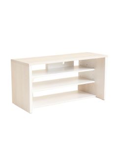 Shreffler Tv Stand For Tvs Up To 65 ''