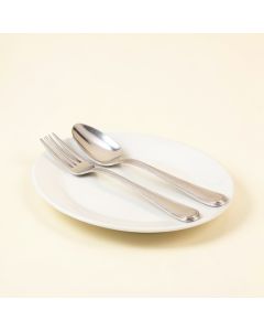 Aynor 2 Piece Cake Serving Set (synthetic illustration; no displayed measurements)