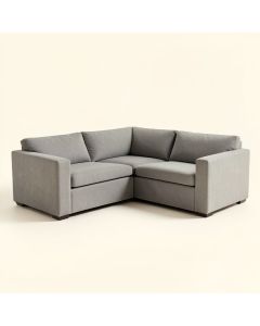 Jemiah 112 '' Wide Reversible Modular Corner Sectional (synthetic illustration; no displayed measurements)
