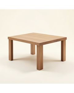 Denelle Coffee Table (synthetic illustration; no displayed measurements)