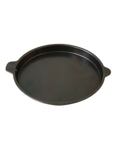 Home Nesting 2 Piece Serving Tray Set (synthetic illustration; no displayed measurements)