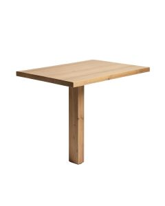 Sequim Dining Table