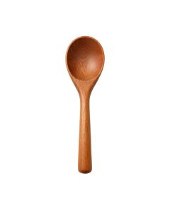 Briar Bridge Cooking Spoon - Terracotta