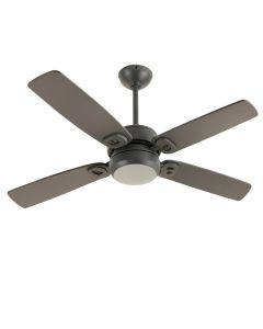 48 '' Drye 3 - Blade Ceiling Fan