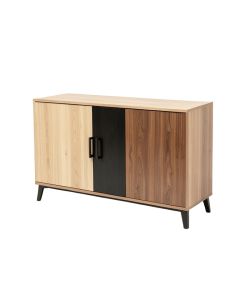 Ogden 59 '' Sideboard