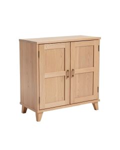 Home 7 Piece Set Shaker Style - 21 '' Bar Cabinet (synthetic illustration; no displayed measurements)