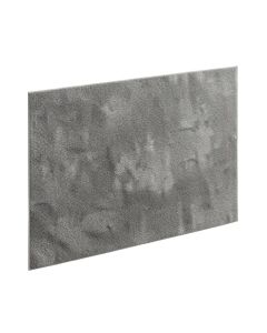 Goodspeed Gray Rug