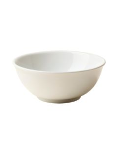 Raami 112 Fl Oz . Serving Bowl