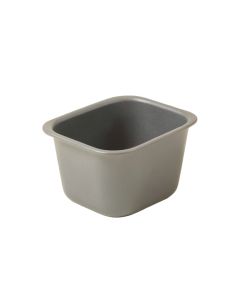 Fox Run Brands Non-Stick Linked Loaf Pan